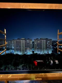 Karachi Luxury Apt near Airport Easystay - 2