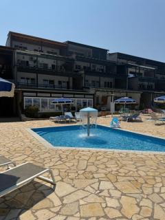 Amazing View! B & C New Apartment in Vlora - 6
