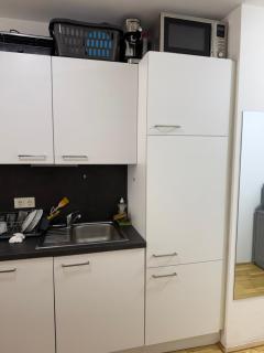 Nima's Modern Apartment - 0