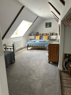 Blindwell House - 9