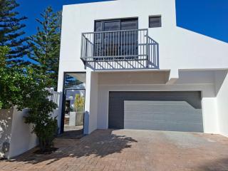 Pine-Tree Main Home - Le Cap - 9