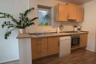Ferienwohnung Viabella - Pleisweiler-Oberhofen - 2