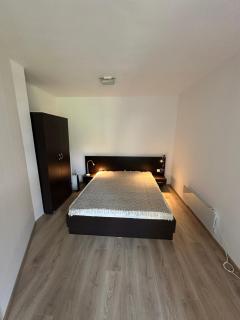 Orelyak - Cozy Mountain 2BR, 100m to Gondola - 7
