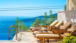 Eco Villa Palmiye - 7