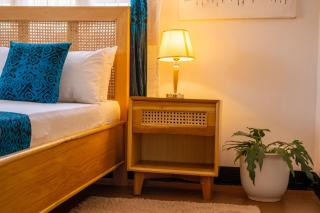 Noric Homes - 4