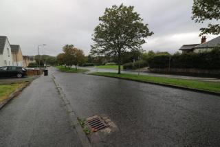 Macintosh lower - Bellshill - 5
