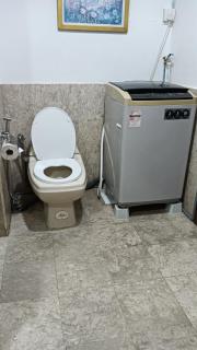 Arbia JHR Suite Berjaya Times Square - 9
