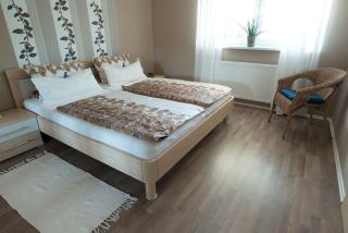 Ferienwohnung Viabella - Pleisweiler-Oberhofen - 7