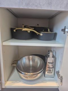 B&B Legnago 2 - 6