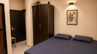 Spacious 2 BHK Family Homestay, Perfect for Group - 2