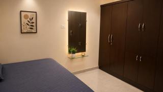 Spacious 2 BHK Family Homestay, Perfect for Group - 1