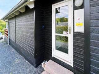 4 star holiday home in Haderslev - 8