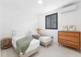 Villa Casalta - Vue Mer Caraïbes - 7