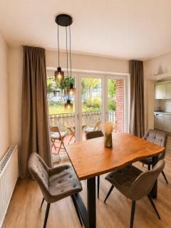 Ferienwohnung Osterkopf - 7