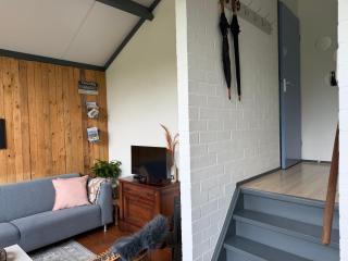 Suzie's Cottage - 3