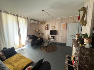 Chambre - 9