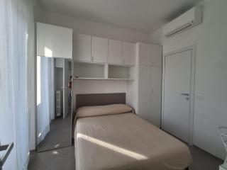 Sunny Home - 2