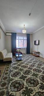 Hotel City - 4