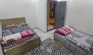 شقة سياحية عالية الجودة للسكن الراقي - 8