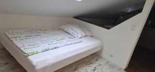 Airpark Room Airport Karlsruhe Hügelsheim - 7