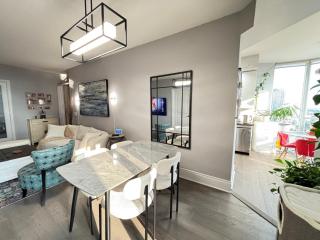Home stay - Upscale Private Room with top amenities and Scenic View - 3