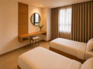 Bound Hostel Changdeokgung by Monami Stay 302 - 6