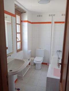 Beizamako Aterpetxea - Albergue Turistico de Beizama - 9