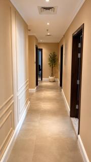 Al Zorah Escape - 1