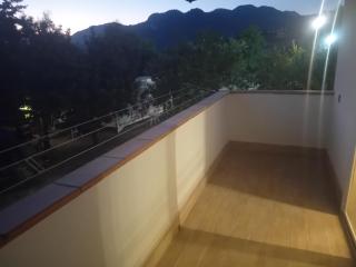 La Vecchia Lanterna - 9