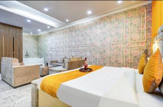 Hotel A-ONE - 7