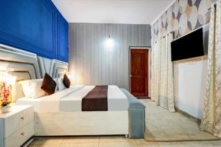 Hotel A-ONE - 4