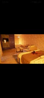 Hotel A-ONE - 2