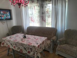Apartment Adagio - 4