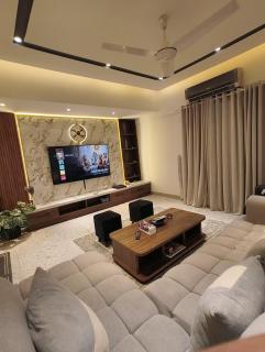 Peaceful 2BR Retreat - 0