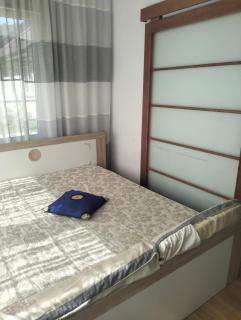 Apartment Adagio - 2