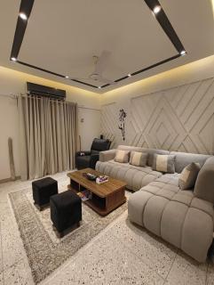 Peaceful 2BR Retreat - 6