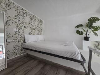 GVH5 Loft Vallehermoso - 4