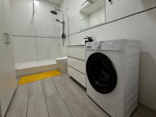 Ocean Breeze Apartment - by Matur Holiday Stay - 5