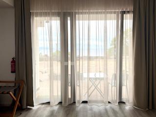 Ocean Breeze Apartment - by Matur Holiday Stay - 4
