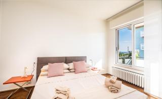 Casa Parco del Mare - Appartamento Bella Gioia - 2