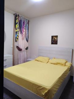 nice and quait apartment -  - 4