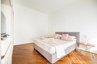 Casa Parco del Mare - Appartamento Bella Gioia - 1