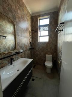 Les Frères en affaire - 9