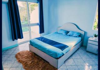 Blue Haven - 6