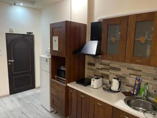 Republic Avenue Inn - 2