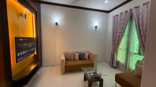 Rex Building ground Portion - 9