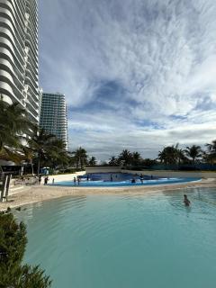 AZURE NORTH PAMPANGA studio unit - 9