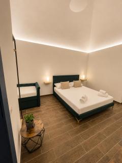 Palazzo Belmosto - Napoli - 7