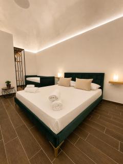 Palazzo Belmosto - Napoli - 1