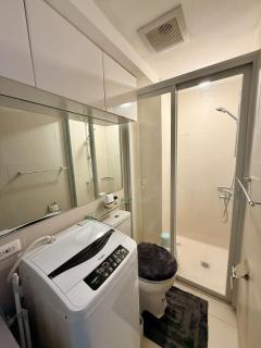 AZURE NORTH PAMPANGA studio unit - 2